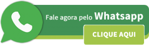 curso de alongamento de cílios